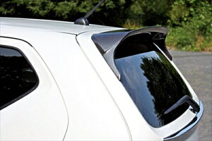 Ag[NX/^[{RS HA36S [tX|C[ FRP