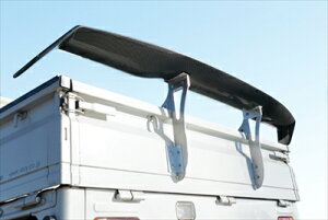 DA63T LC GAPS GTECO [^Cv FRP