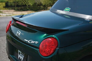 Ry Z LA400K VARY gNX|C[ FRP
