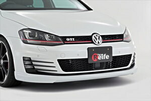 VW GOLF 7 GTI O tgbvX|C[ (E^) {̂̂