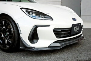 ZD8 BRZ OChbvX|C[ DJ[{
