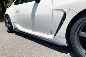 ZN8 GR86 TChXebv DJ[{