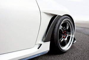 ZN8 GR86 tgtF_[ꕔJ[{