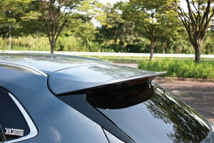 DM CX-30 VALIANT A[tX|C[FRP