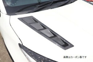 MXPA10 MXPH10 X {lbg_Ng CK[h set FRP