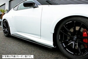 RZ34 tFAfBZ TChXebv DJ[{ fn