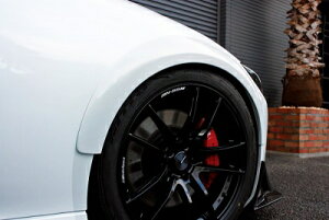 RZ34 tFAfBZ [tHtF_[g fn