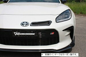 ZN8 GR86 Ce[N_Ng FRP