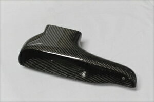 Ag[NX/^[{RS HA36S C^[N[[_Ng FRP hς