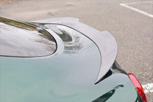 Ry Z LA400K VARY gNX|C[ N[yp FRP hς