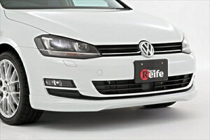 VW GOLF 7 TSI tgbvX|C[ (E^) {̂̂ hς