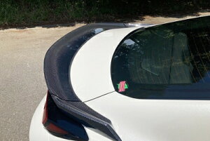 ZN8 GR86 gNX|C[ DJ[{ NAh