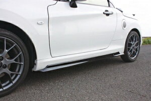 Ry GR SPORT LA400K TChXebv h