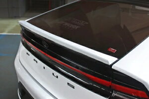 vEX MXWH60 / 65 gNX|C[ T-1 E^ h