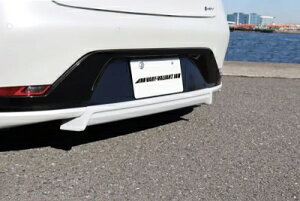 vEX MXWH60 / 65 Z^[fBt[U[ FRP h