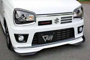 Ag[NX/^[{RS HA36S K[Wx[tgbvp tgA_[tbv FRP y[iz ht