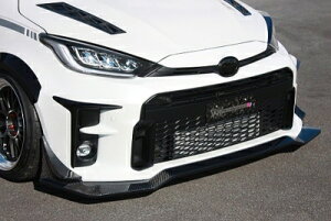 GR X OChbvX|C[ DJ[{ NAht