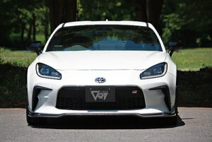 ZN8 GR86 OChbvX|C[ DJ[{ NAht