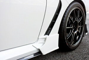 ZN8 GR86 tgTChK[jbV FRP ht