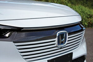 RV F[ OJo[ DJ[{ NAht