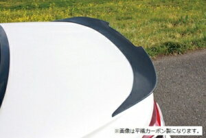 Ry GR SPORT LA400K gNX|C[ FRPy[1.5-2Oz ht