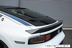 RZ34 tFAfBZ AX|C[ FRP ht