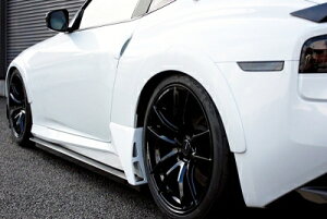 RZ34 tFAfBZ ATChK[jbV FRP ht