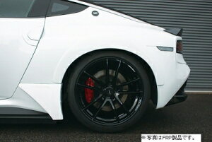 RZ34 tFAfBZ ATChK[jbV DJ[{ NAht
