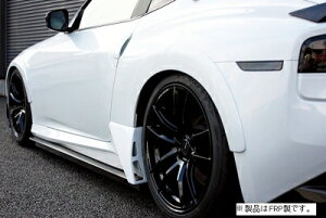 RZ34 tFAfBZ ATChK[jbV DJ[{ NAht