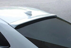 vEX MXWH60 / 65 [tX|C[ E^ ht