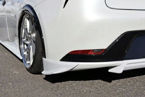 vEX MXWH60 / 65 ATChfBt[U[ FRP ht