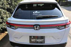 RV F[ Q[gX|C[iE^j ht