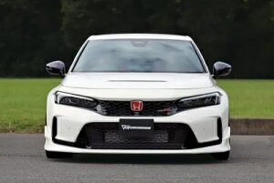 FL5 VrbN TypeR OChbvX|C[ FRP ht