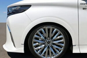 40 At@[h [_E tF_[g ht