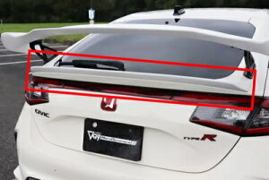 FL5 VrbN TypeR gNX|C[ FRP ht