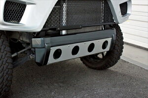 DA17V GuCo nCtg A_[veN^[ NAA}CgH