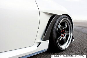 ZN8 GR86 tgtF_[FRP
