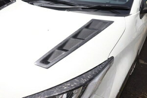 MXPA10 MXPH10 X {lbg_Ng CK[h set DJ[{