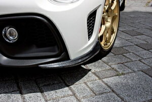 y[2OzAog 595 R[i[Xvb^[ DJ[{