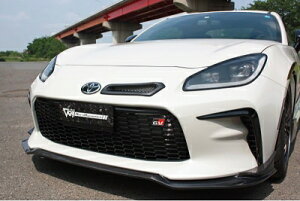 ZN8 GR86 Ce[N_Ng DJ[{