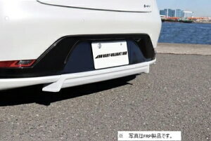 vEX MXWH60 / 65 Z^[fBt[U[ DJ[{ fn