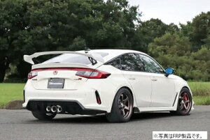 FL5 VrbN TypeR GTECO DJ[{