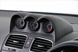 GOLF 6 GTI/TSI 3A[^[pl 52 FRP hς