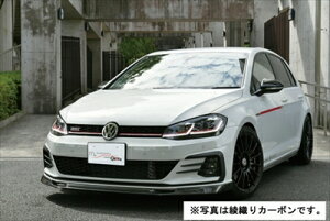 VW StVII GTI  Reife tgbvX|C[ DJ[{ NAhς