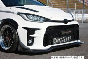 GR X OChbvX|C[ DJ[{ NAh