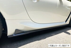 ZN8 GR86 TChXebv FRP h