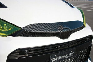 GR X m[YJo[ DJ[{ NAh