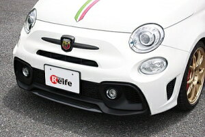 Aog 595 Z^[Xvb^[ DJ[{ NAh