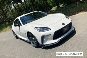 ZN8 GR86 OChbvX|C[ FRP ht