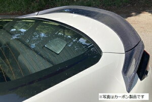 ZN8 GR86 gNX|C[ FRP ht